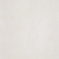 Portobello Porcelanato 90x90 Moonlight Off White Polido Retificado Portobello Porcelanato 90x90 Moonlight Off White Polido Retificado