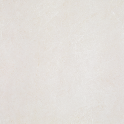 Portobello Porcelanato 90x90 Moonlight Off White Polido Retificado