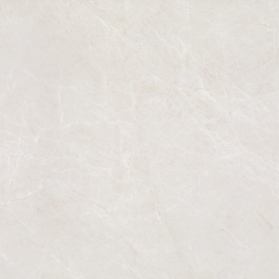 Portobello Porcelanato 90x90 Moonlight Off White Polido Retificado