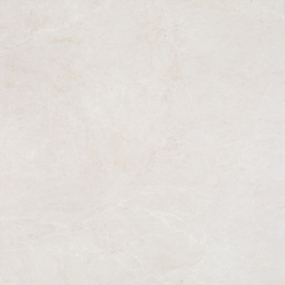 Portobello Porcelanato 90x90 Moonlight Off White Polido Retificado
