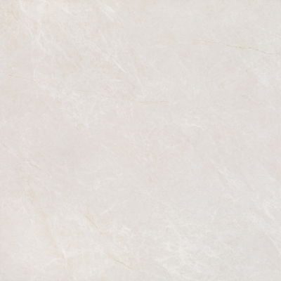 Portobello Porcelanato 90x90 Moonlight Off White Polido Retificado