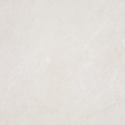 Portobello Porcelanato 90x90 Moonlight Off White Polido Retificado
