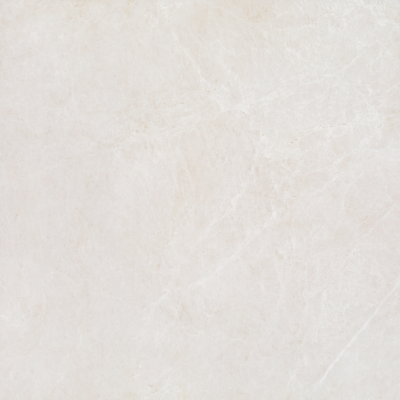 Portobello Porcelanato 90x90 Moonlight Off White ST Natural Retificado Portobello Porcelanato 90x90 Moonlight Off White ST Natural Retificado