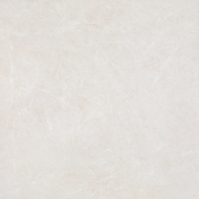 Portobello Porcelanato 90x90 Moonlight Off White ST Natural Retificado Portobello Porcelanato 90x90 Moonlight Off White ST Natural Retificado