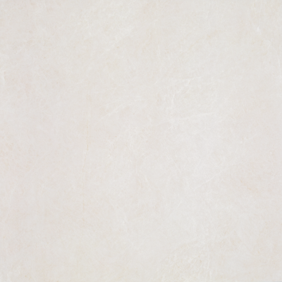 Portobello Porcelanato 90x90 Moonlight Off White ST Natural Retificado Portobello Porcelanato 90x90 Moonlight Off White ST Natural Retificado
