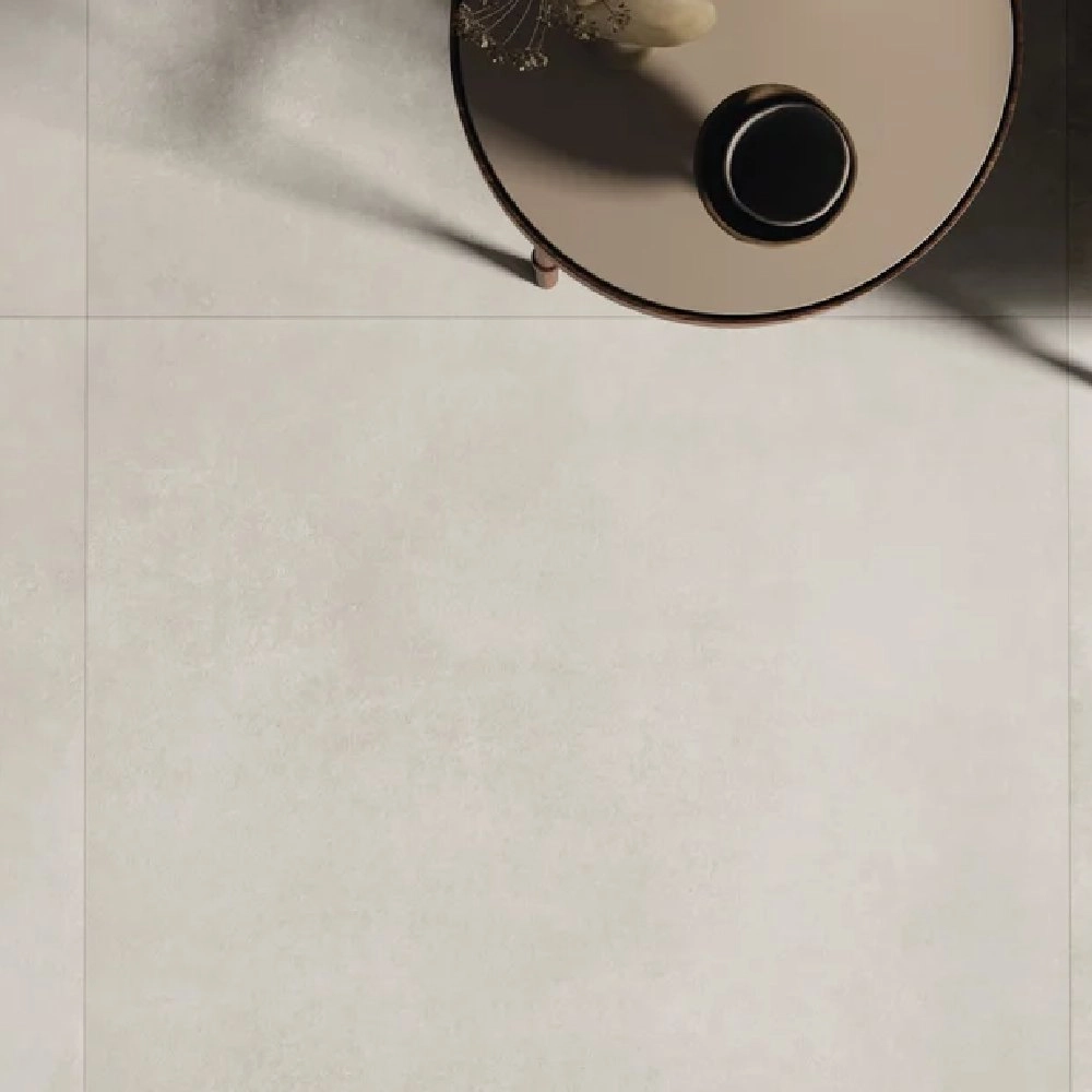 Portobello Porcelanato 90x90 Nord Ris Natural Retificado 