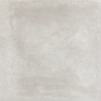 Portobello Porcelanato 90x90 Nord Ris Natural Retificado