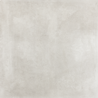 Portobello Porcelanato 90x90 Nord Ris Natural Retificado