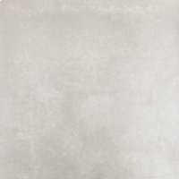 Portobello Porcelanato 90x90 Nord Ris Natural Retificado