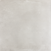 Portobello Porcelanato 90x90 Nord Ris Natural Retificado
