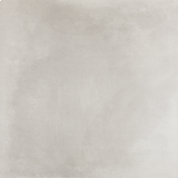 Portobello Porcelanato 90x90 Nord Ris Natural Retificado