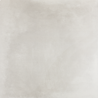Portobello Porcelanato 90x90 Nord Ris Natural Retificado