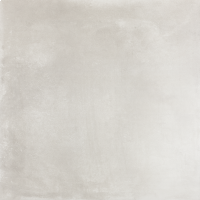 Portobello Porcelanato 90x90 Nord Ris Natural Retificado