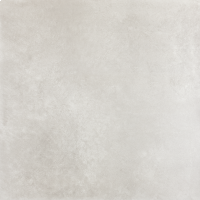 Portobello Porcelanato 90x90 Nord Ris Natural Retificado