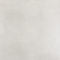 Portobello Porcelanato 90x90 Nord Ris Natural Retificado