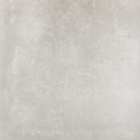 Portobello Porcelanato 90x90 Nord Ris Natural Retificado