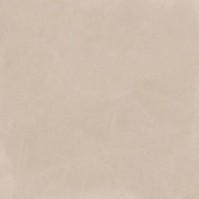 Portobello Porcelanato 90x90 Oasi Duna Externo Retificado Portobello Porcelanato 90x90 Oasi Duna Externo Retificado