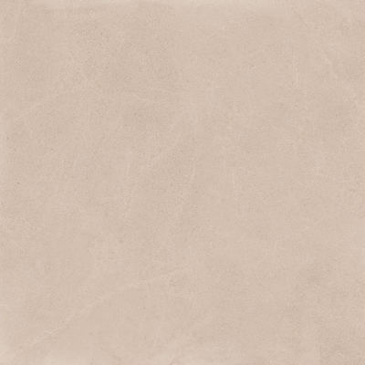 Portobello Porcelanato 90x90 Oasi Duna Externo Retificado Portobello Porcelanato 90x90 Oasi Duna Externo Retificado