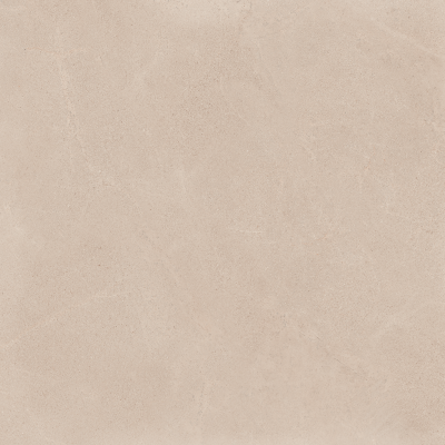 Portobello Porcelanato 90x90 Oasi Duna Externo Retificado Portobello Porcelanato 90x90 Oasi Duna Externo Retificado