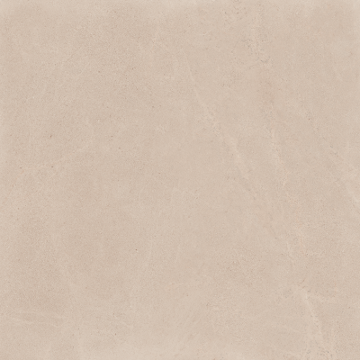 Portobello Porcelanato 90x90 Oasi Duna Externo Retificado Portobello Porcelanato 90x90 Oasi Duna Externo Retificado