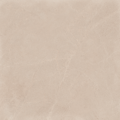 Portobello Porcelanato 90x90 Oasi Duna Externo Retificado Portobello Porcelanato 90x90 Oasi Duna Externo Retificado