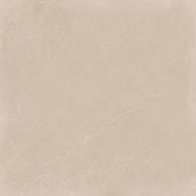 Portobello Porcelanato 90x90 Oasi Duna Externo Retificado Portobello Porcelanato 90x90 Oasi Duna Externo Retificado