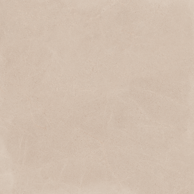 Portobello Porcelanato 90x90 Oasi Duna Natural Retificado Portobello Porcelanato 90x90 Oasi Duna Natural Retificado