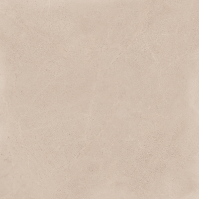 Portobello Porcelanato 90x90 Oasi Duna Natural Retificado Portobello Porcelanato 90x90 Oasi Duna Natural Retificado