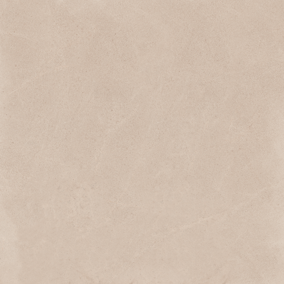 Portobello Porcelanato 90x90 Oasi Duna Natural Retificado Portobello Porcelanato 90x90 Oasi Duna Natural Retificado