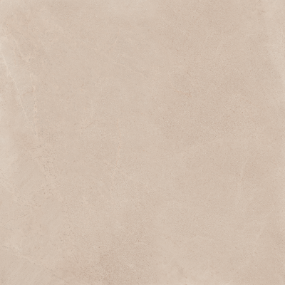 Portobello Porcelanato 90x90 Oasi Duna Natural Retificado Portobello Porcelanato 90x90 Oasi Duna Natural Retificado