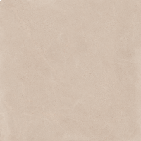 Portobello Porcelanato 90x90 Oasi Duna Natural Retificado