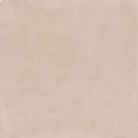 Portobello Porcelanato 90x90 Oasi Duna Natural Retificado