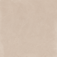 Portobello Porcelanato 90x90 Oasi Duna Natural Retificado