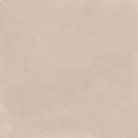 Portobello Porcelanato 90x90 Oasi Duna Natural Retificado