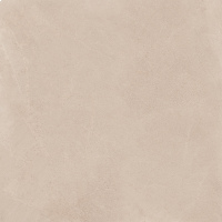 Portobello Porcelanato 90x90 Oasi Duna Natural Retificado