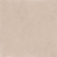 Portobello Porcelanato 90x90 Oasi Duna Natural Retificado