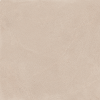Portobello Porcelanato 90x90 Oasi Duna Natural Retificado