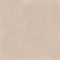 Portobello Porcelanato 90x90 Oasi Duna Natural Retificado