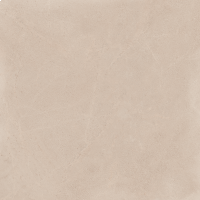 Portobello Porcelanato 90x90 Oasi Duna Natural Retificado