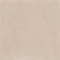 Portobello Porcelanato 90x90 Oasi Duna Natural Retificado
