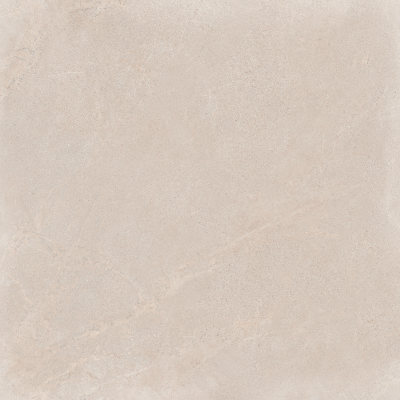 Portobello Porcelanato 90x90 Oasi Paradiso Natural Retificado