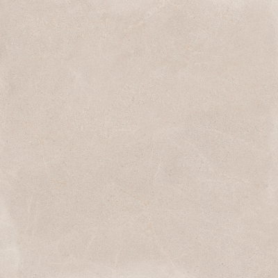 Portobello Porcelanato 90x90 Oasi Paradiso Natural Retificado
