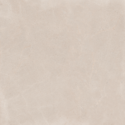 Portobello Porcelanato 90x90 Oasi Paradiso Natural Retificado