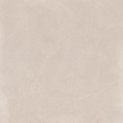Portobello Porcelanato 90x90 Oasi Paradiso Natural Retificado