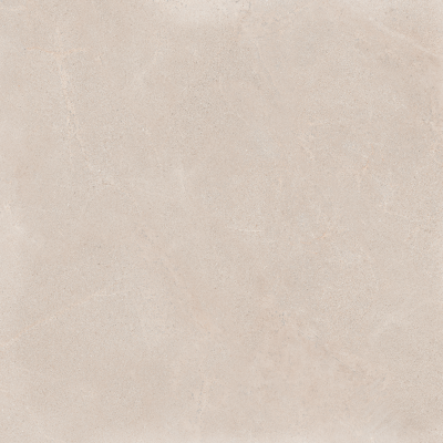 Portobello Porcelanato 90x90 Oasi Paradiso Natural Retificado
