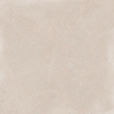 Portobello Porcelanato 90x90 Oasi Paradiso Natural Retificado