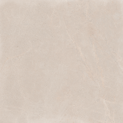 Portobello Porcelanato 90x90 Oasi Paradiso Natural Retificado