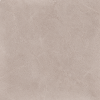 Portobello Porcelanato 90x90 Oasi Roccia Externo Retificado Portobello Porcelanato 90x90 Oasi Roccia Externo Retificado