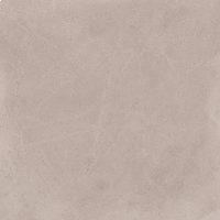 Portobello Porcelanato 90x90 Oasi Roccia Externo Retificado Portobello Porcelanato 90x90 Oasi Roccia Externo Retificado