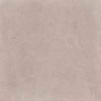Portobello Porcelanato 90x90 Oasi Roccia Externo Retificado Portobello Porcelanato 90x90 Oasi Roccia Externo Retificado